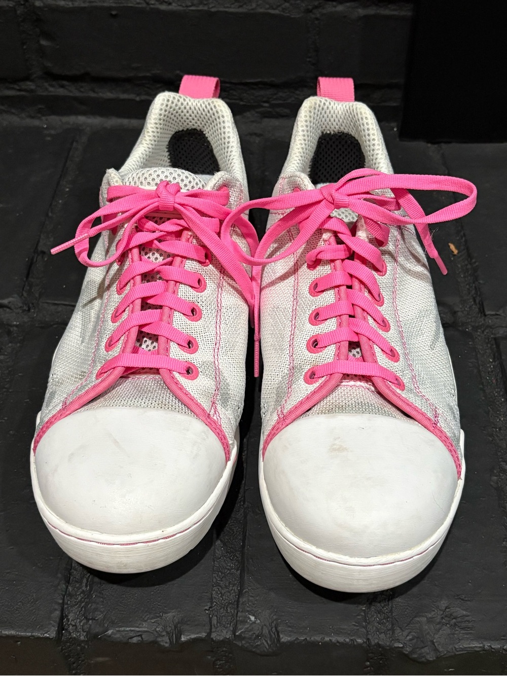 Altama Urban Assault Low